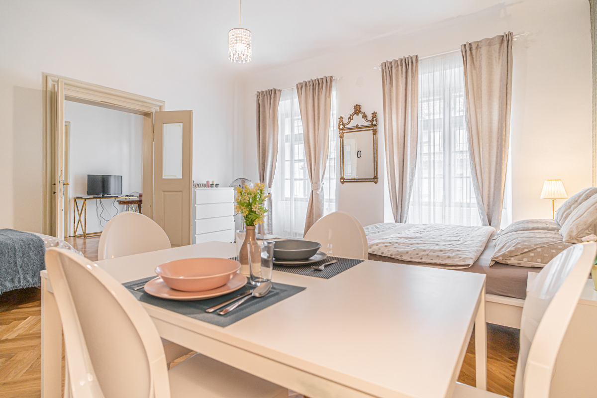 second bedroom with table.jpeg